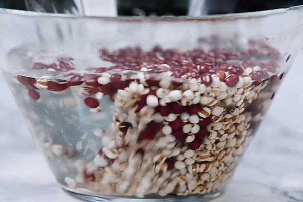 ޲�׺춹��Ľ��� ʳ��޲�׺춹��ע��ʲô